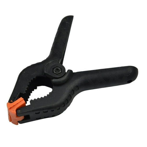 Used for Heavy Spring Background clamp Durable Maximum 2.2 inches Opening Photo clamp Easy to use 6-Piece Background clamp 4.3 inches Used for Heavy Spring Background clamp Durable Maximum 2.2 inches Opening Photo clamp Easy to use 6-Piece Background clamp 4.3 inches